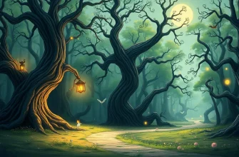 Fantasy-Filme für Träumer