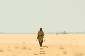 Western-Filme über Verbrecher: Eine Reise in die Wildnis des Gesetzes