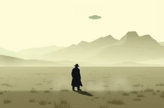 Western-Filme über Volksglauben: Eine Reise in die Mystik des Wilden Westens