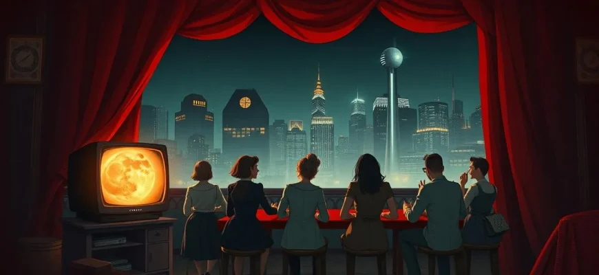 Horrorfilme über Taschendiebe: Eine unheimliche Reise