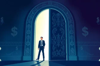 Top 10 Business Thriller Filme auf Deutsch