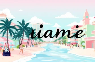 Komödien über Miami: Sonnige Lacher garantiert