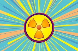 Familienfilme über Strahlung: 10 inspirierende Werke