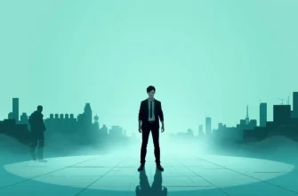 Krimifilme über Informanten: Eine Reise in die Unterwelt