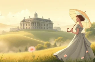 Melodramen der viktorianischen Ära