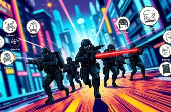 Top 10 Filme über Spezialeinsätze hinter den Linien