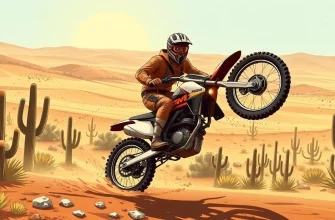 Die besten Western-Filme über Motorradrennen