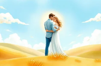 10 Melodramen über Paartausch, die Sie nicht verpassen sollten