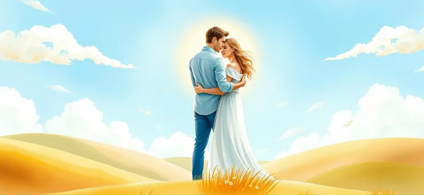 10 Melodramen über Paartausch, die Sie nicht verpassen sollten