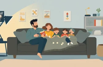 Abenteuerliche Filme für die ganze Familie