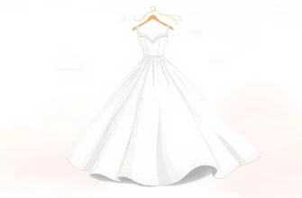 Die besten Komödien über Hochzeitskleider