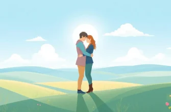 10 berührende Melodramen über Krankheiten