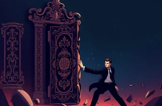 Spannende Thriller-Filme über Staatsstreiche