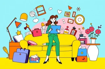 Karriere und Familie: 10 inspirierende Filme