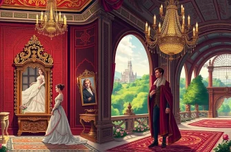 Melodramen der Renaissance: 10 Filme, die Sie verzaubern werden