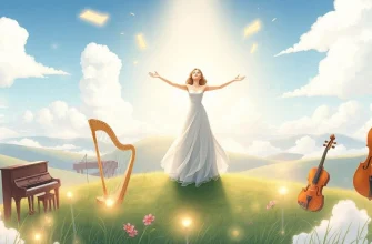 Melodramen über Sänger und Sängerinnen