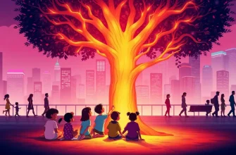 10 Dramen über Eltern-Kind-Beziehungen