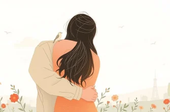 10 Melodramen über das Klima, die Ihr Herz erwärmen