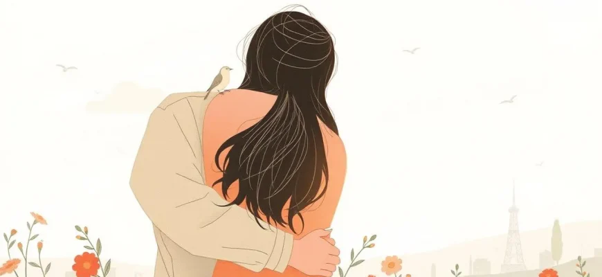 10 Melodramen über das Klima, die Ihr Herz erwärmen