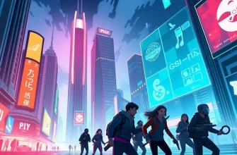 Die besten Actionfilme über digitale Unsterblichkeit