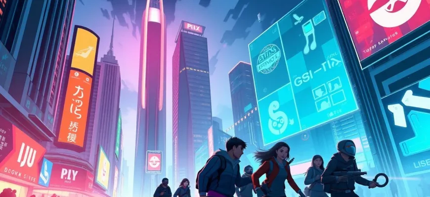 Die besten Actionfilme über digitale Unsterblichkeit