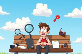 10 Komische Filme über Paranoia, die du sehen musst