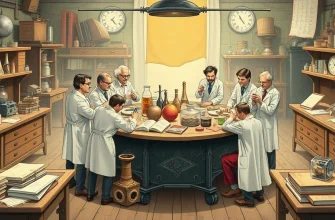 Dokumentarfilme über Verbundwerkstoffe