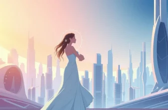 10 Sci-Fi Filme über Liebe und Opfer