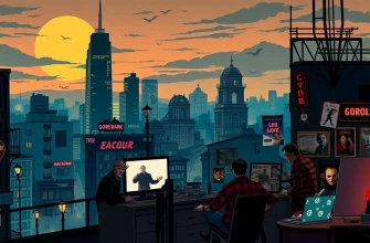 Die besten Horrorfilme des Jahres 2010