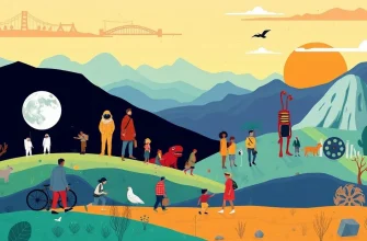 Die besten Indie-Filme, die du nicht verpassen solltest