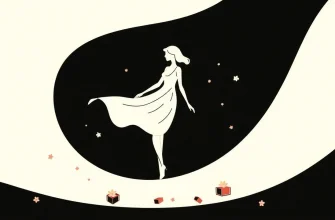 Biografische Filme über Frauenschwärme