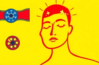 Sowjetische Filme über Selbstwertgefühl