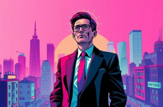 Drama-Filme über Inkassounternehmen