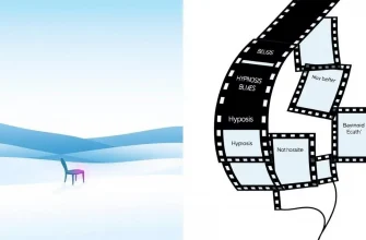 Hypnose-Biografien: 10 Filme, die Sie sehen müssen