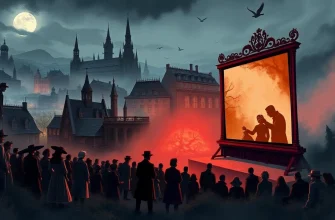 Die besten Horrorfilme vom Fantasia-Festival