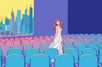 10 Melodramen über Einsamkeit