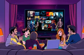 Unheimliche Filme über Untote