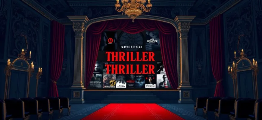 25 Thriller, die auf wahren Begebenheiten beruhen