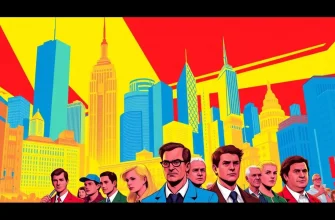 Politische Filme: 10 Meisterwerke