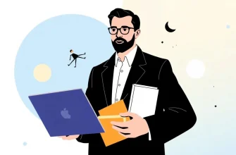 10 Biografische Filme über Geschäftsleute