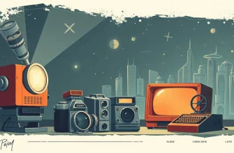 Dokumentarfilme über Innovationen in der Entwicklung