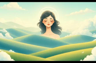 Melodramen über das Paradies: 10 Filme, die dich berühren