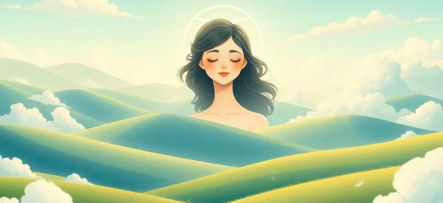 Melodramen über das Paradies: 10 Filme, die dich berühren