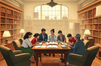 Dokumentarfilme über Bildungssysteme