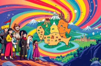 Familienfilme, die Rumänien feiern