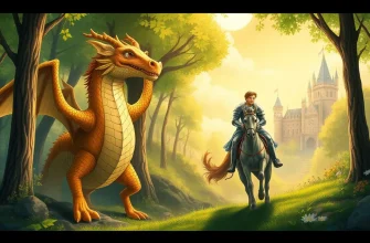 Fantastische Ritterfilme: Eine Reise in die Vergangenheit