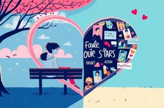 Unvergessliche Liebesgeschichten für junge Herzen