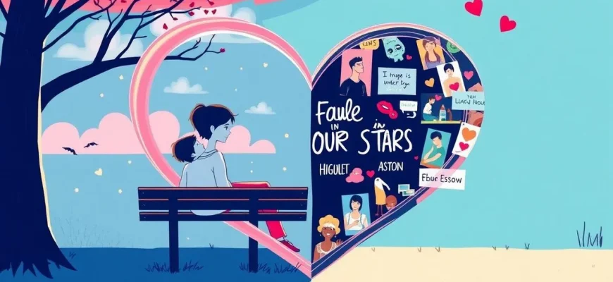 Unvergessliche Liebesgeschichten für junge Herzen