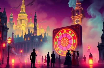 Filme über die viktorianische Ära