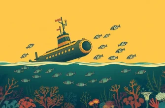 Dokumentarfilme über Unterwasserreservate